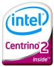 Intel Centrino 2