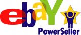 ebay powersellers logo