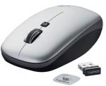 V550 Logitech