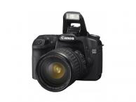 capteur Canon D50 EOS APN