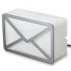 webamil notifier