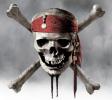 Pirates des Caraibes