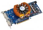 Gigabyte HD 4850