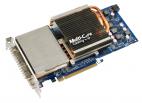 Gigabyte HD 4850