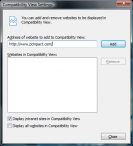 ie8