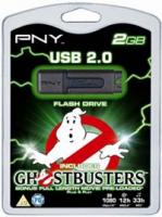 ghostbuster