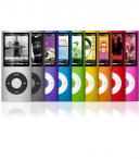 ipod