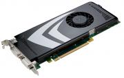 9800gt