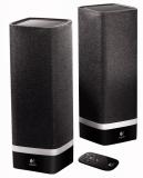 Z-5 Logitech
