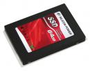 SSD