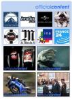 dailymotion official content accord