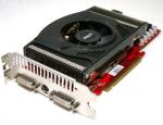 Radeon HD 4850 Sonic Palit