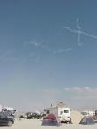 avion sex