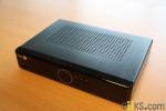 Bouygues Telecom Bbox
