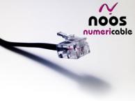 noos numericable
