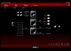 AMD Overdrive 790GX