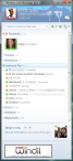 windows live