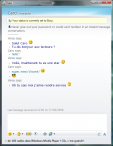 windows live