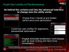 Fusion Gaming Utility