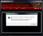 Fusion Gaming