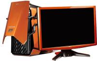 Acer Predator G24