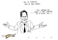 dell suppression emploi licenciement