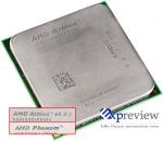 Kuma Athlon 6500