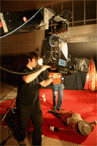 film numérique