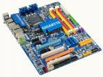 Gigabyte EP45-UD3P
