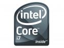 Intel Core i7 Nehalem