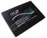 SSD