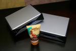 Freebox Multi-TV