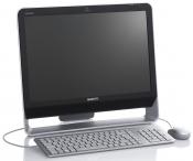 Sony Vaio JS1