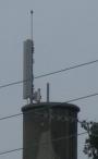antenne GSM danger risque précaution santé