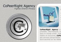 co peer right agency