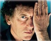 Souchon