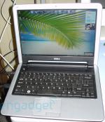 Dell E-Slim Optiplex 1210