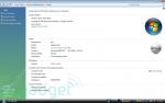 Dell E-Slim Optiplex 1210