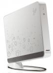 Eee Box ASUS