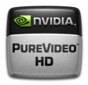 Purevideo HD