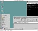 windows