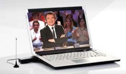Canal+ CANALSAT