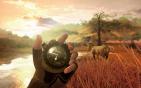 Far Cry 2 Ubisoft