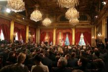 photo elysee plan besson ministre