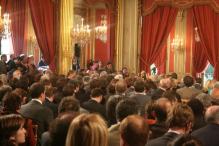 photo elysee plan besson ministre