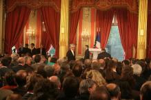 photo elysee plan besson ministre