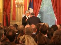 photo elysee plan besson ministre