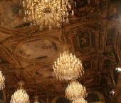 photo elysee plan besson ministre