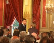 photo elysee plan besson ministre