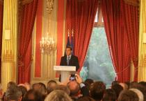 photo elysee plan besson ministre